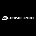Alpine Pro