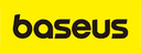 Baseus