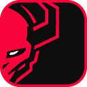 Diablochairs CZ/SK/PL