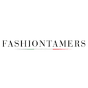 Fashiontamers
