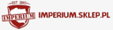 Imperium Sklep