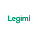 Legimi