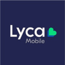 Lyca Mobile