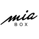 Miabox