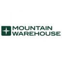 Mountain Warehouse