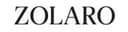 Zolaro.pl